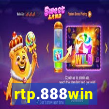 rtp.888win