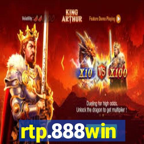 rtp.888win