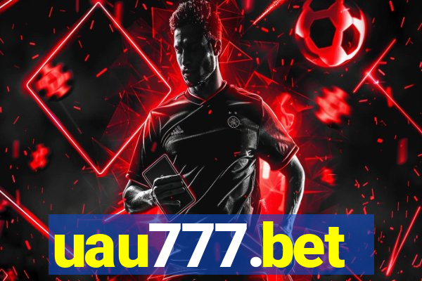uau777.bet