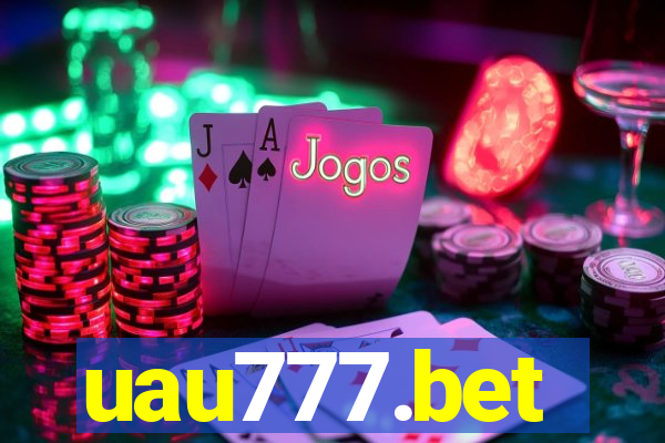 uau777.bet