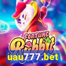 uau777.bet