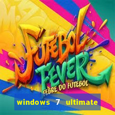 windows 7 ultimate 64 bits iso download google drive