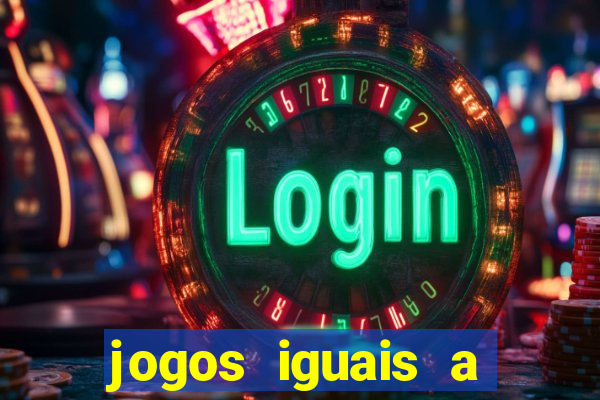 jogos iguais a date ariane