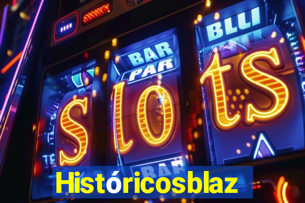 Históricosblaze