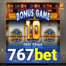 767bet