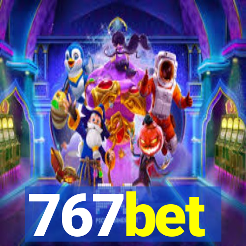 767bet