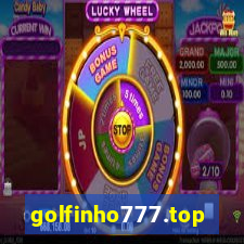 golfinho777.top