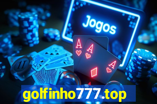 golfinho777.top
