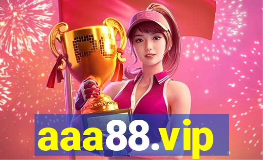 aaa88.vip