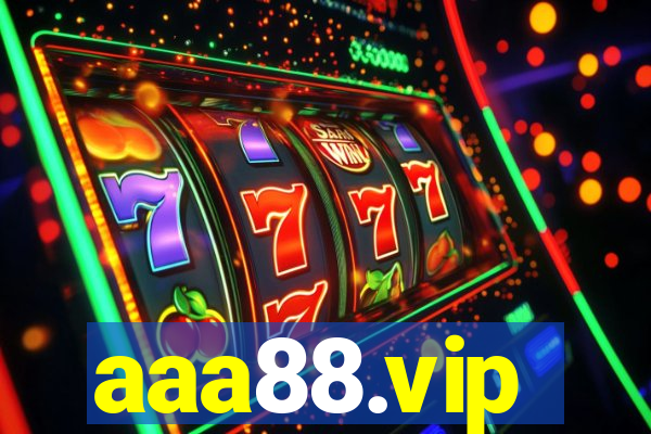 aaa88.vip