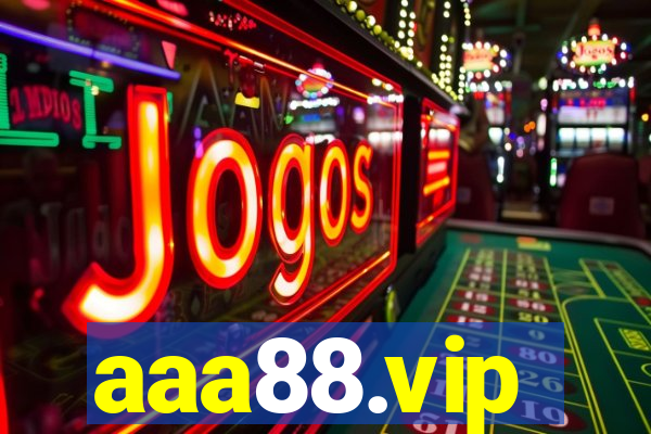 aaa88.vip