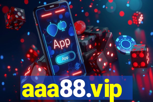 aaa88.vip