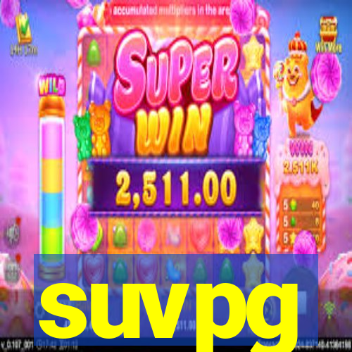 suvpg