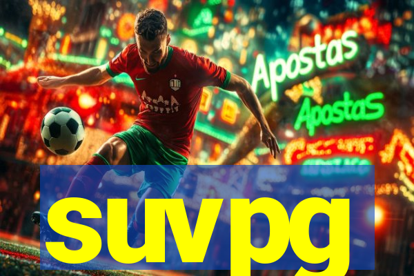 suvpg
