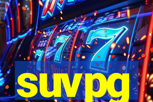 suvpg