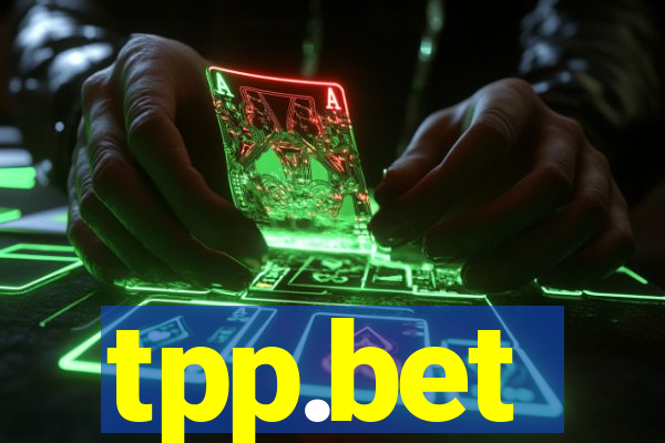 tpp.bet