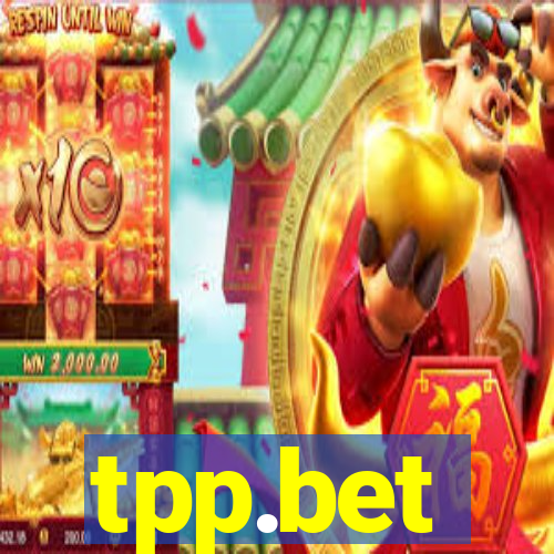 tpp.bet