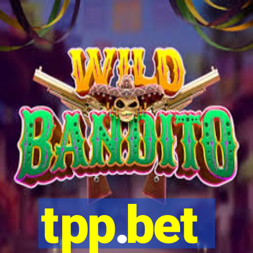 tpp.bet