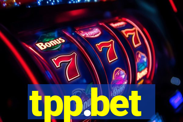 tpp.bet