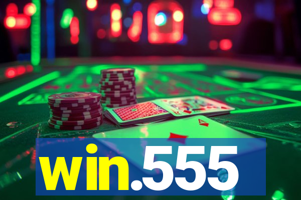 win.555