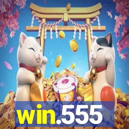 win.555