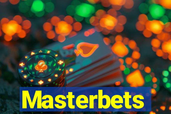 Masterbets