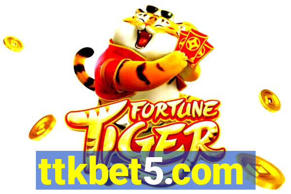 ttkbet5.com
