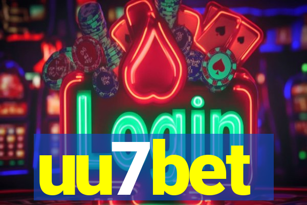 uu7bet