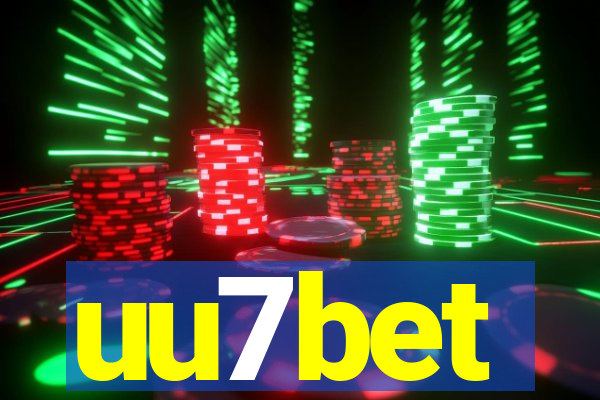 uu7bet