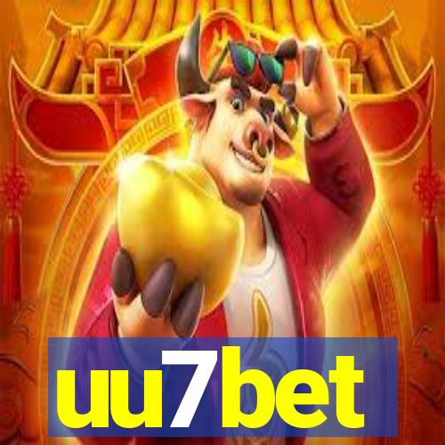 uu7bet