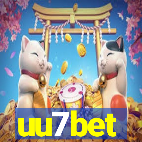 uu7bet
