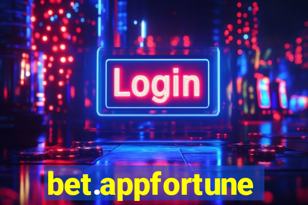 bet.appfortune