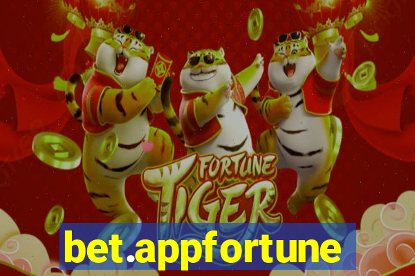 bet.appfortune