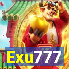 Exu777
