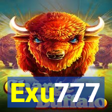 Exu777