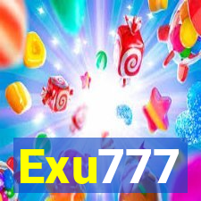 Exu777
