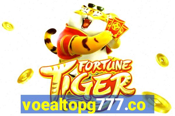 voealtopg777.com