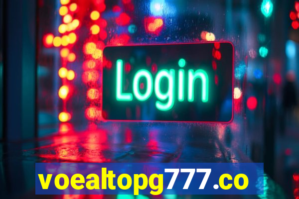 voealtopg777.com