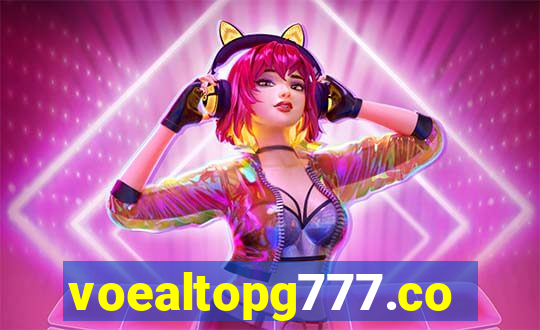 voealtopg777.com