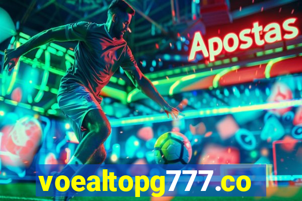 voealtopg777.com
