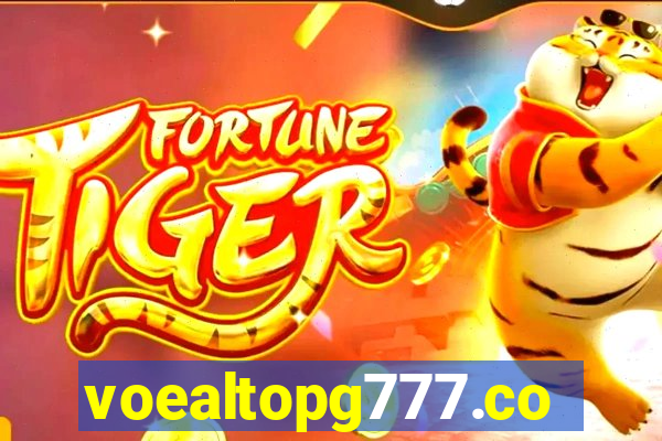 voealtopg777.com