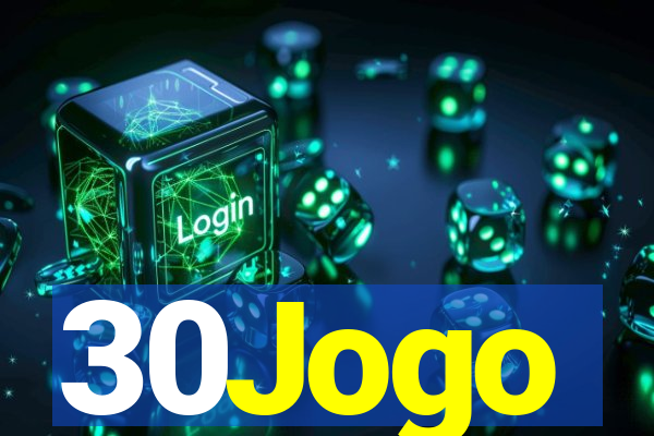 30Jogo