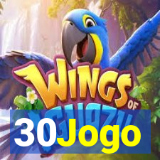 30Jogo