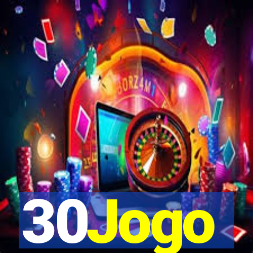 30Jogo