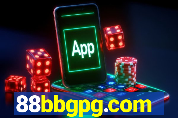 88bbgpg.com