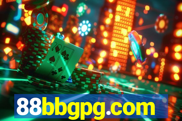 88bbgpg.com