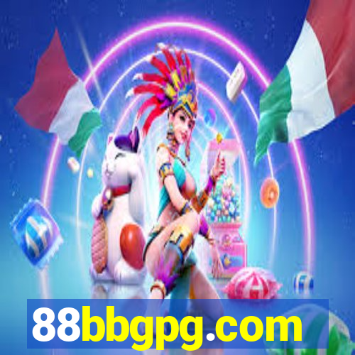 88bbgpg.com