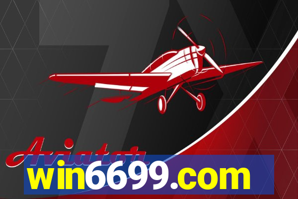 win6699.com