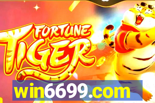 win6699.com