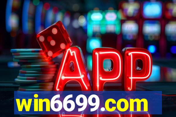 win6699.com